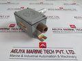 Topo-31/M Sensor