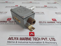 Topo-31/M Sensor