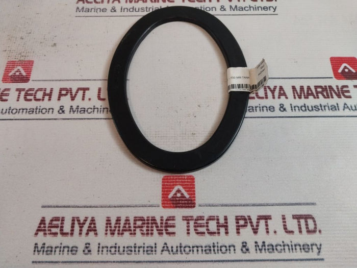 Topog-e 4X6X3/4-e Gasket Handhole 4” X 6”