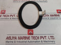 Topog-e 4X6X3/4-e Gasket Handhole 4” X 6”
