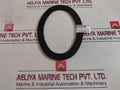 Topog-e 4X6X3/4-e Gasket Handhole 4” X 6”