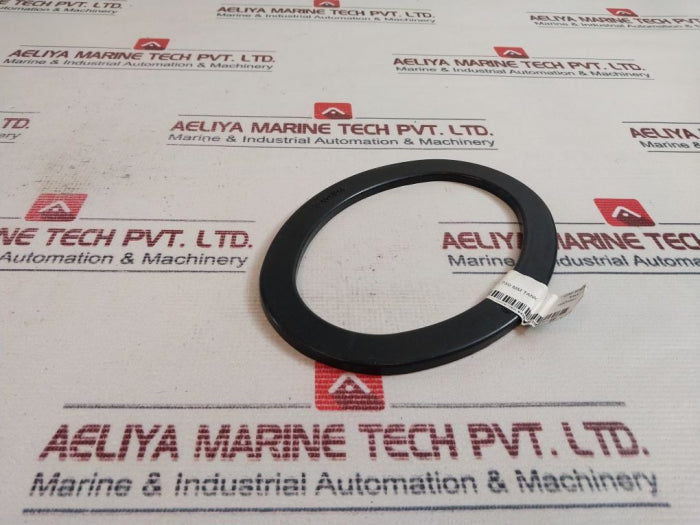 Topog-e 4X6X3/4-e Gasket Handhole 4” X 6”