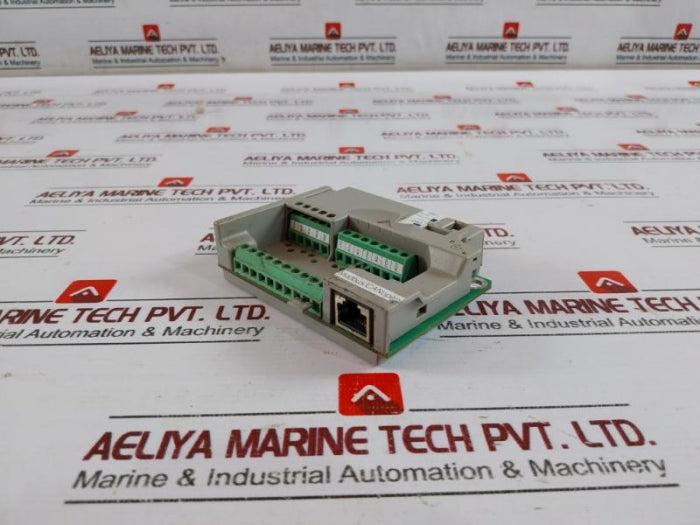Topsearch Altivar71 16253530112A04 Analog Input Module 94V-0