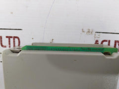 Topsearch Altivar71 16253530112A04 Analog Input Module 94V-0