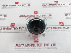 Topworx Av-gb002 Position Indicator