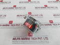 Topworx Av-gb002 Position Indicator