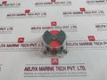 Topworx Av-gb002 Position Indicator