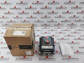 Topworx Dxp-0H2Gn4S