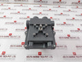 Topworx Dxp-0H2Gn4S