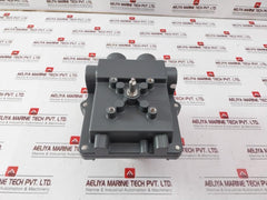 Topworx Dxp-0H2Gn4S
