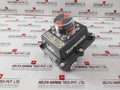 Topworx Dxp-0H2Gn4S