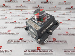 Topworx Dxp-0H2Gn4S