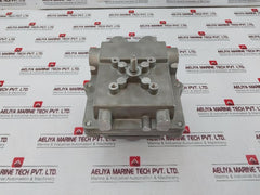 Topworx Dxs-e20Gn4B0000P Limit Switch Box