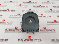 Topworx Tva-e20Gnam0000P Limit Switch Box