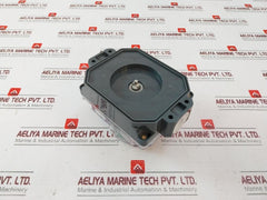 Topworx Tva-e20Gnam0000P Limit Switch Box