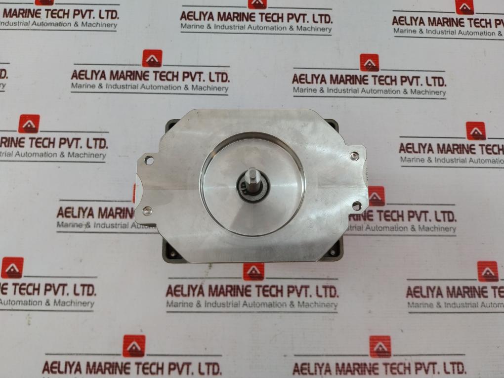 Topworx Tvh-e20Glmm Quick Start Guide Limit Switch Box