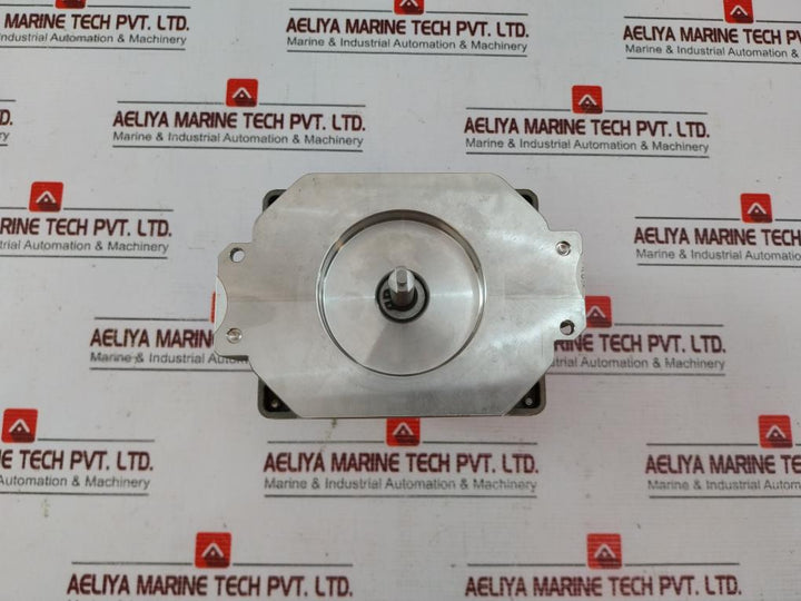Topworx Tvh-e20Glmm Quick Start Guide Limit Switch Box
