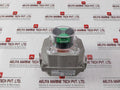 Topworx Tvh-e20Glpm Switchbox