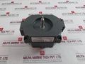 Topworx Tvl-e20Glpm0000P Limit Switch Box