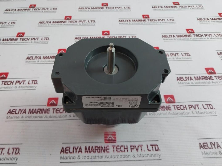 Topworx Tvl-e20Glpm0000P Limit Switch Box