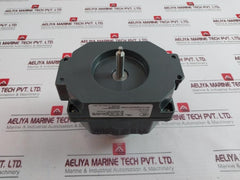 Topworx Tvl-e20Glpm0000P Limit Switch Box