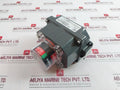 Topworx Tvl-e20Glpm0000P Limit Switch Box
