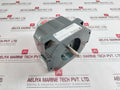 Topworx Tvl-e20Glpm0000P Limit Switch Box