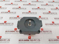 Topworx Tvl-e20Glpm0000P Limit Switch Box Ip66/68