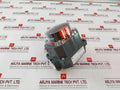 Topworx Tvl-e20Glpm0000P Limit Switch Box Ip66/68
