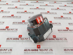 Topworx Tvl-e20Glpm0000P Limit Switch Box Ip66/68