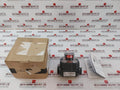 Topworx Tvl-e20Glpm0000P Switchbox Tvl