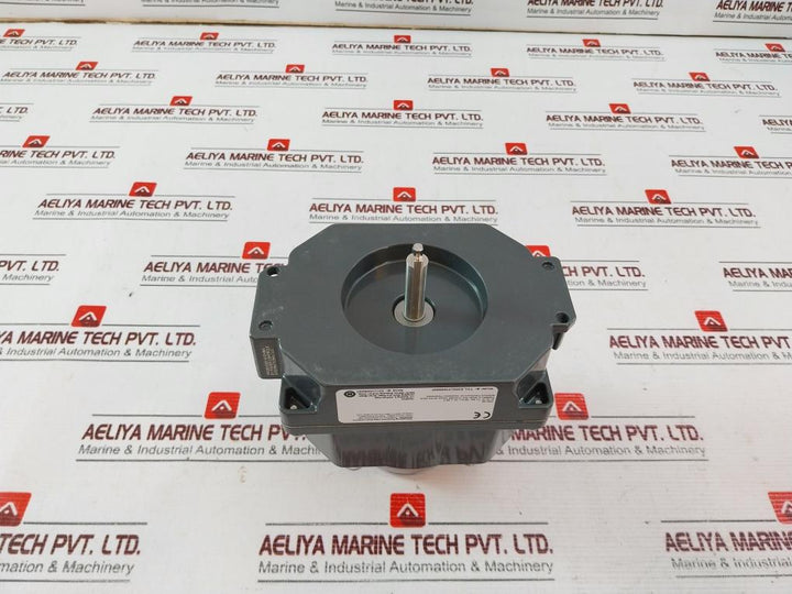 Topworx Tvl-e20Glpm0000P Switchbox Tvl