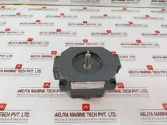 Topworx Tvl-e20Glpm0000P Switchbox Tvl