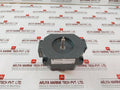 Topworx Tvl-e20Glpm0000P Switchbox Tvl
