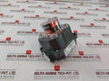 Topworx Tvl-e20Glpm0000P Switchbox Tvl