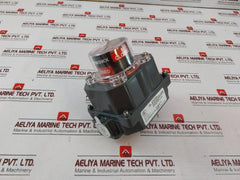 Topworx Tvl-e20Glpm0000P Switchbox Tvl