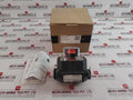 Topworx Tvl-e20Glpm0000P Switchbox Tvl 