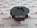 Topworx Tvl-e20Glpm0000P Switchbox Tvl 