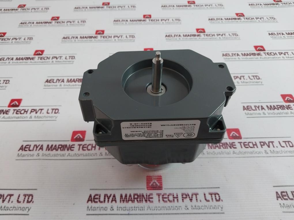 Topworx Tvl-e20Glpm0000P Switchbox Tvl 