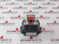 Topworx Tvl-e20Glpm0000P Valve Position Switch
