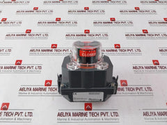 Topworx Tvl-e20Glpm0000P Valve Position Switch
