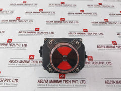 Topworx Tvl-e20Glpm0000P Valve Position Switch