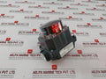 Topworx Tvl-n20Glpm00000N004 Switchbox Tvf, Tvh, And Tvl
