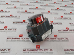 Topworx Tvl-n20Glpm00000N004 Switchbox Tvf, Tvh, And Tvl