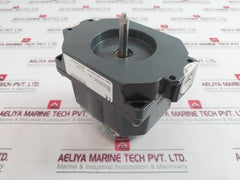 Topworx Tvl-n20Glpm0000Pn004 Limit Switch Box Ip66/68