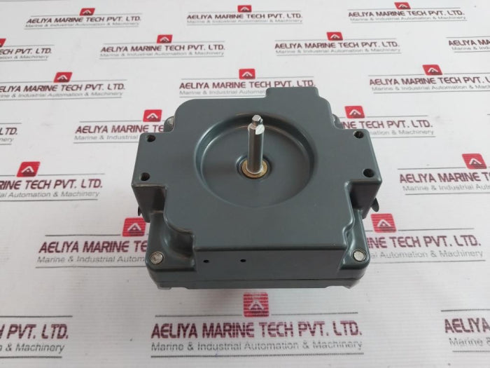 Topworx Txp-e20Glpm0000P Limit Switch Box Ip66/67