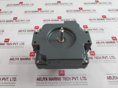 Topworx Txp-e20Glpm0000P Limit Switch Box Ip66/67