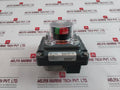 Topworx Txp-e20Glpm0000P Limit Switch Box Ip66/67
