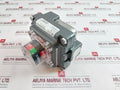 Topworx Txp-e20Glpm0000P Limit Switch Box Ip66/67