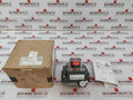 Topworx Txp-e21Glem0000P Valve Monitor Switchbox Ip66/67